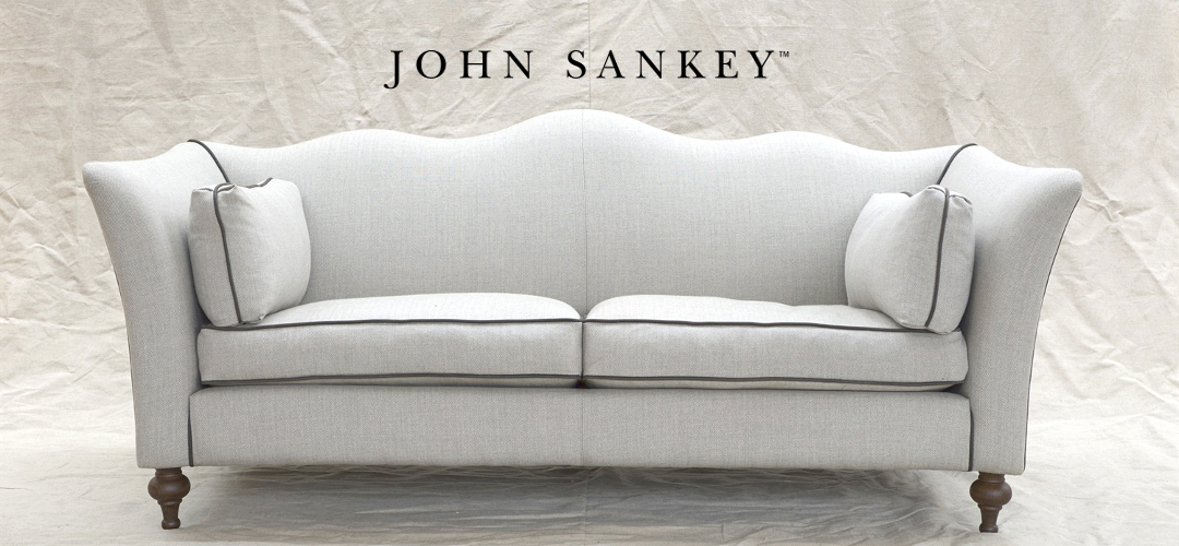 John Sankey Wolseley Kings Interiors